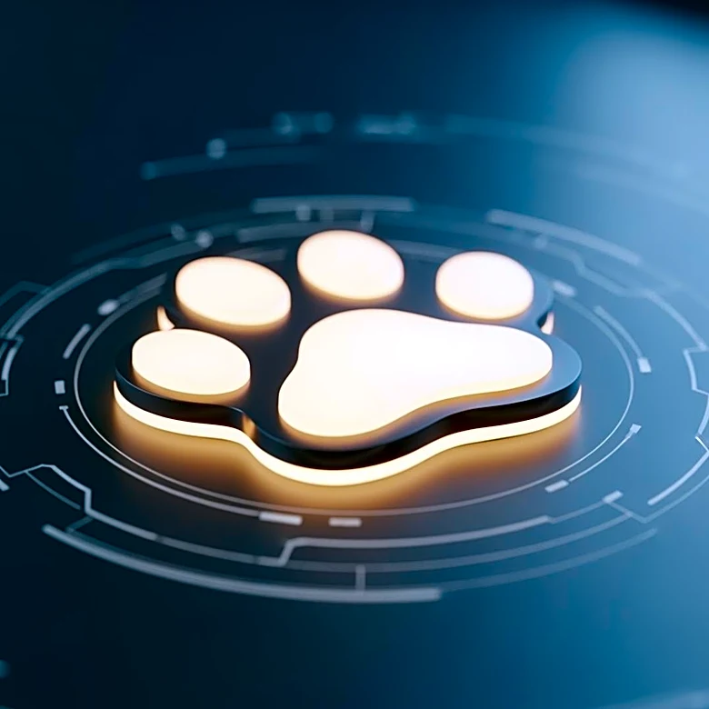 Amazon's AI Tool Drives Shelter Dog and Cat Adoptions in Texas