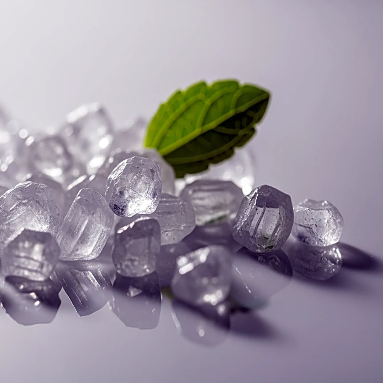 FDA Exempts Tagatose from Added Sugar Labeling, Boosting Production Plans