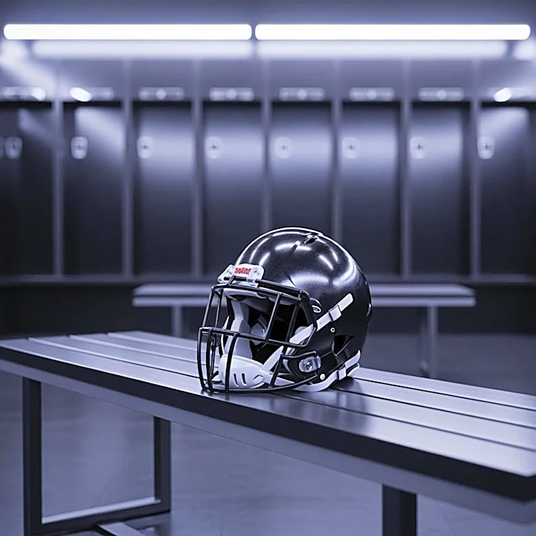 Alyn Breed's Transfer Portal Exit Signals Roster Changes for NC State