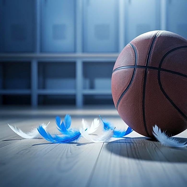 Kentucky Wildcats Face Transfer Portal Challenges Amid Player Departures