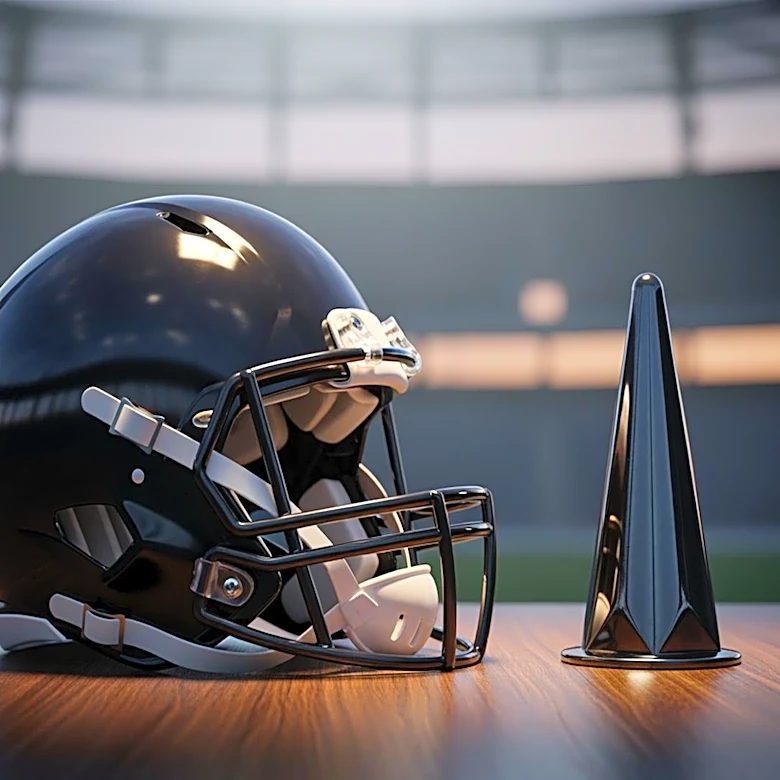 San Francisco 49ers Sign Defensive End Cam Sample Ahead of NFL Draft