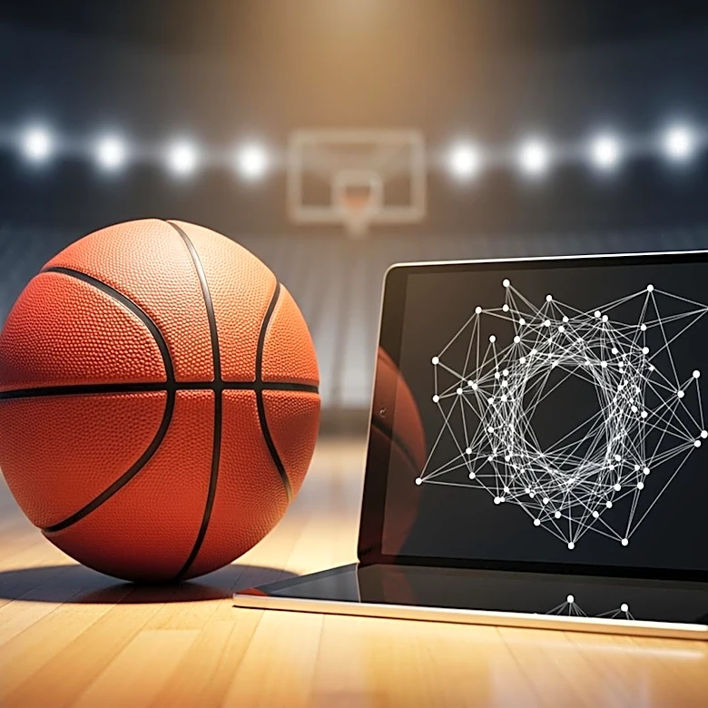 Louisville Women's Basketball Welcomes Former Five-Star Prospect Amid Transfer Portal Changes