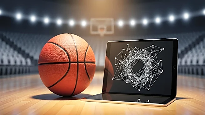 Louisville Women's Basketball Welcomes Former Five-Star Prospect Amid Transfer Portal Changes