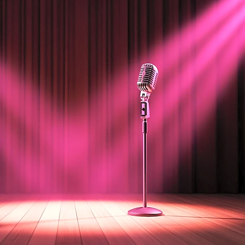 Pink to Host 2026 Tony Awards, Bringing High-Energy Performance to Broadway's Biggest Night