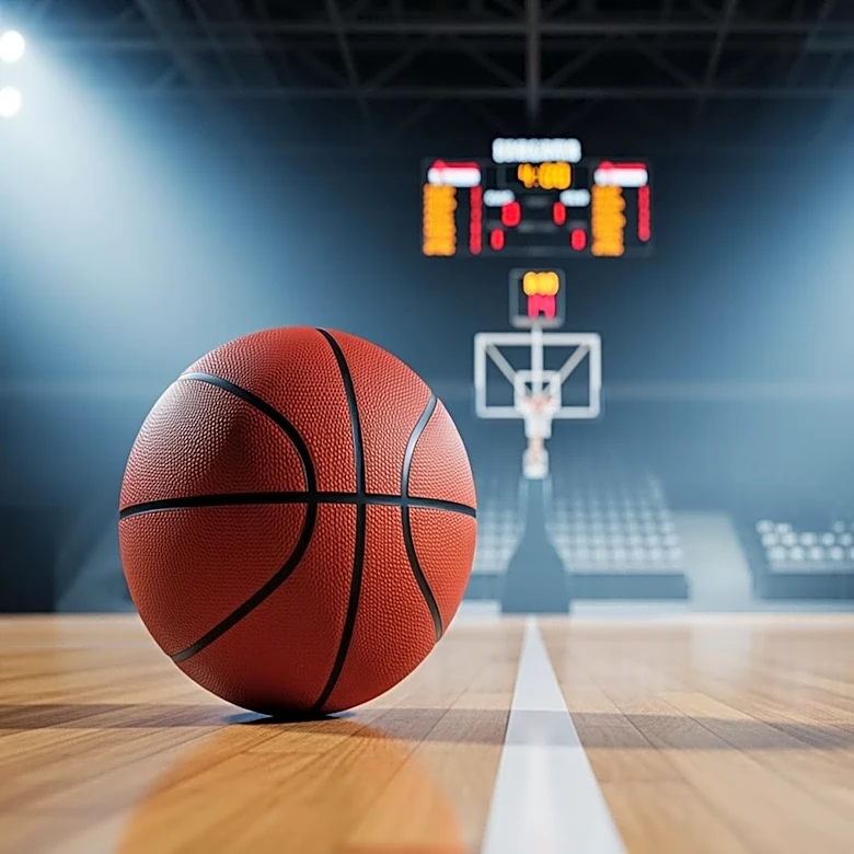 UCLA Targets Key Transfers to Strengthen Basketball Roster