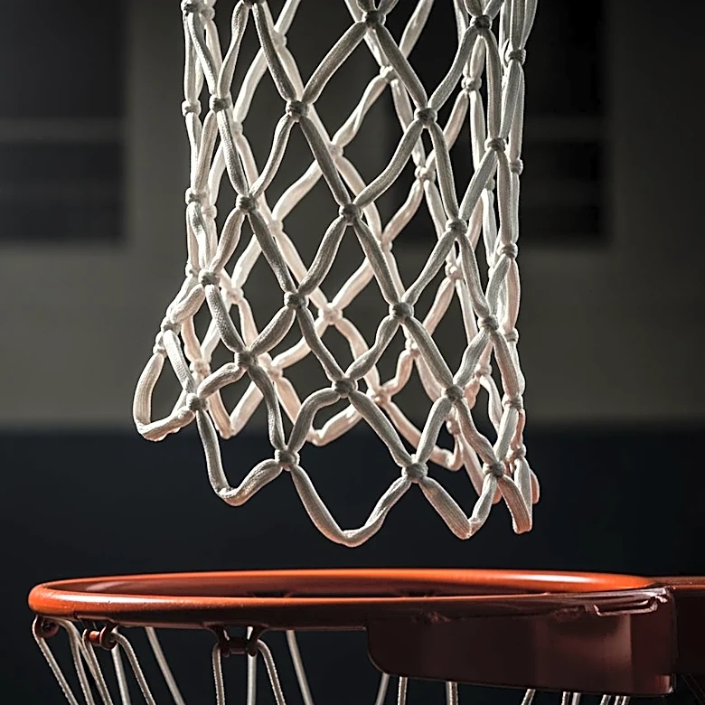 UCLA Bruins Focus on Rebounding and Defense in Offseason Strategy