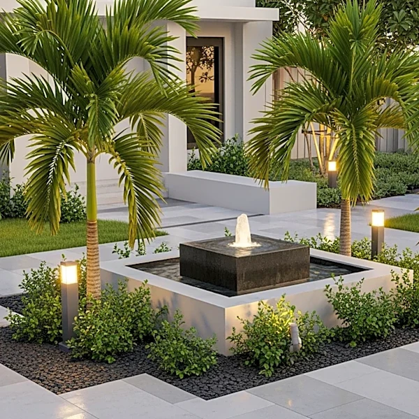 Courtyard by Marriott Waikiki Beach Unveils Renovation