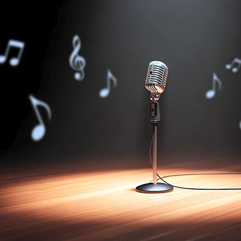 Telemundo to Launch U.S. Version of Spain's 'Operación Triunfo', Targeting Latino Audiences