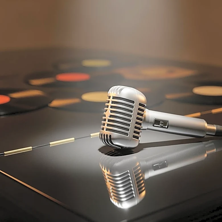 Olivia Rodrigo Teases New Song 'Drop Dead' from Upcoming Album