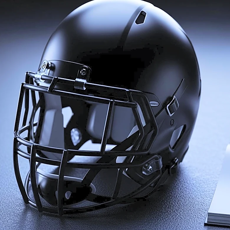 Charles Omenihu Discusses Defensive Strategies Against Lamar Jackson and Josh Allen