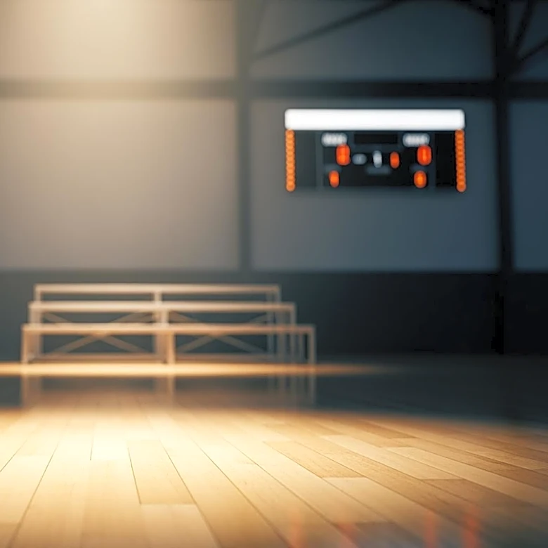 NC State Hosts Santa Clara Guard Christian Hammond Amid Transfer Portal Rebuild