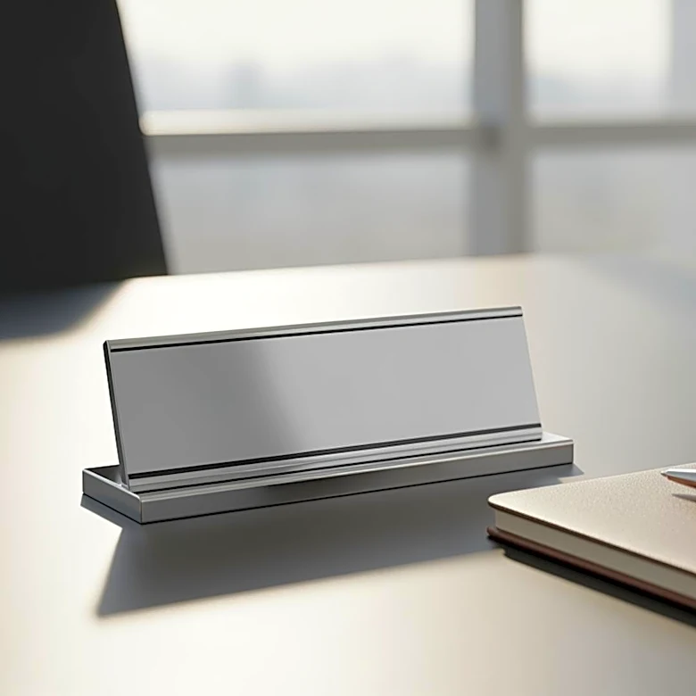 Lionsgate Promotes Laurel Pecchia to Senior VP, Expands Corporate Communications Role