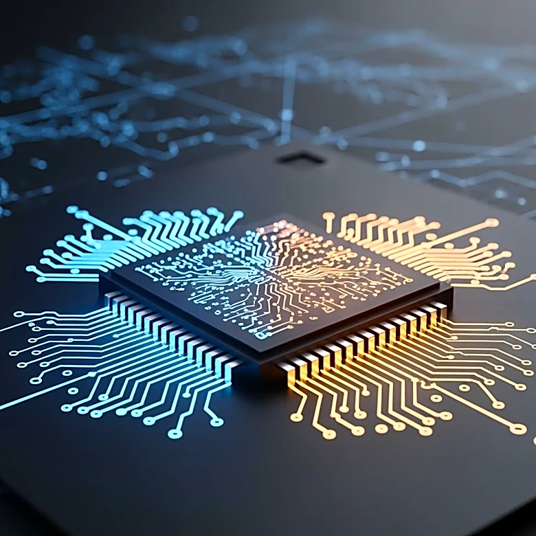 Silicon Valley's Role in Modern Warfare: Impact of Ukraine and Iran Conflicts on Defense Strategies