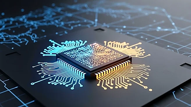 Silicon Valley's Role in Modern Warfare: Impact of Ukraine and Iran Conflicts on Defense Strategies