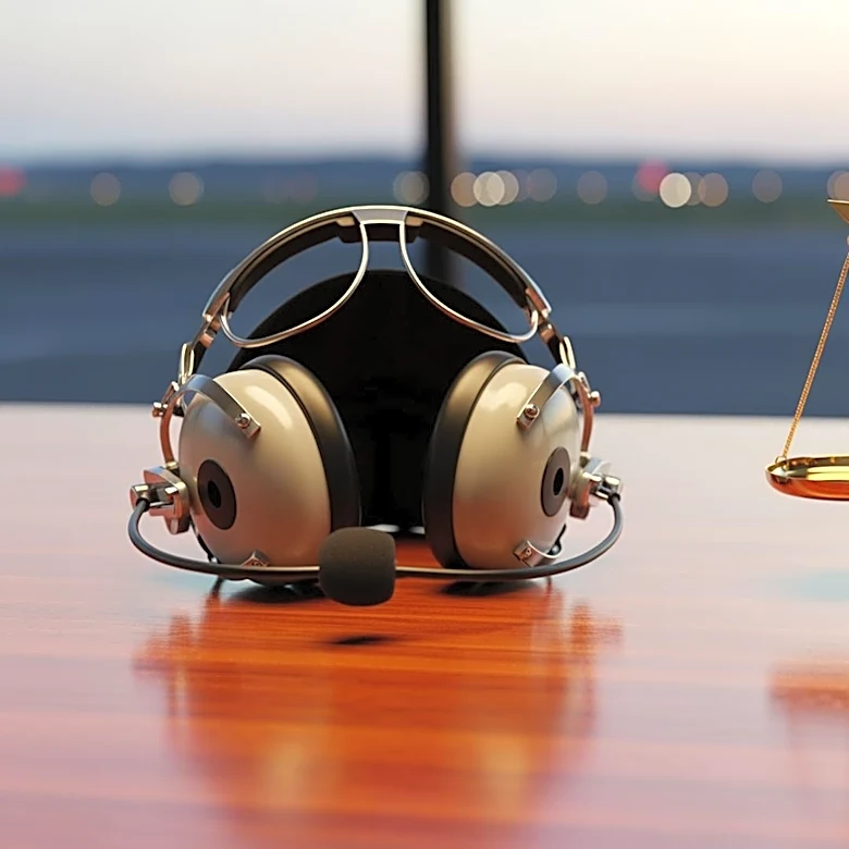 FedEx and Pilots Reach Tentative Agreement with 40% Pay Raise After Prolonged Negotiations