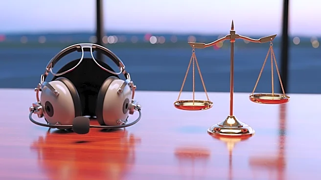 FedEx and Pilots Reach Tentative Agreement with 40% Pay Raise After Prolonged Negotiations