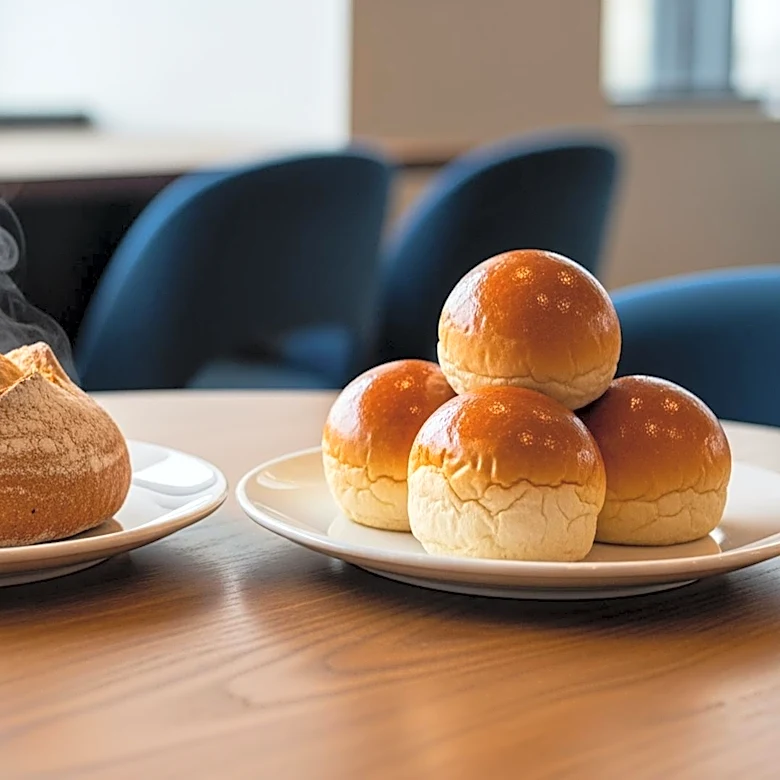 Panera Bread and White Castle Innovate with New Menu Offerings