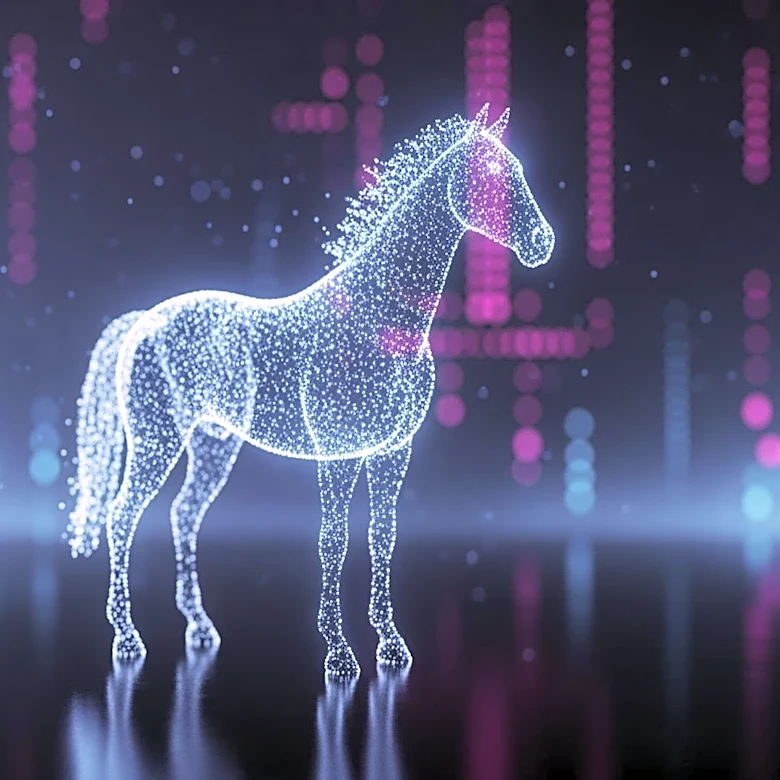Alibaba Confirms Role in Viral AI Video Model HappyHorse-1.0