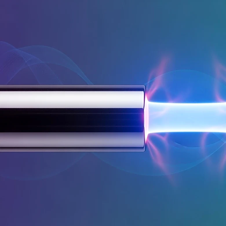 Advancements in Plasma Technologies Offer New Opportunities for Sustainable Energy and Medicine