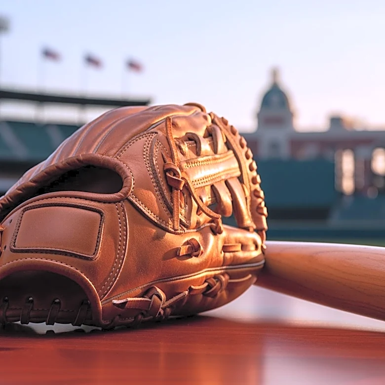 San Francisco Giants' Historic $43 Million Deal with Barry Bonds Recognized as Best in MLB History