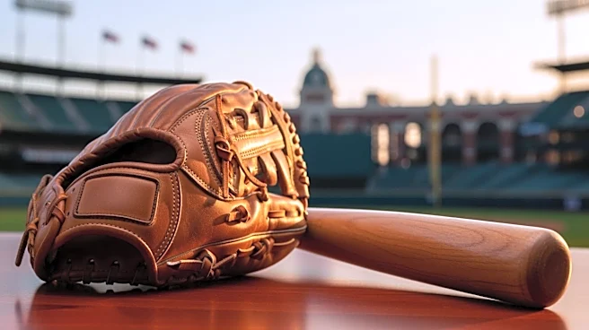 San Francisco Giants' Historic $43 Million Deal with Barry Bonds Recognized as Best in MLB History