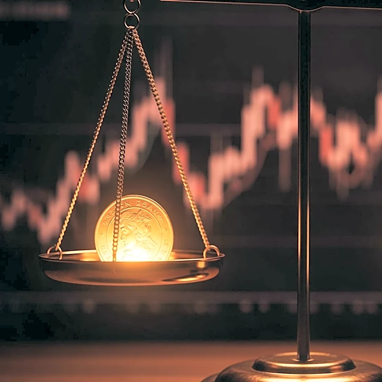 Federal Reserve Faces Inflation Challenge Amid Iran Conflict Impact