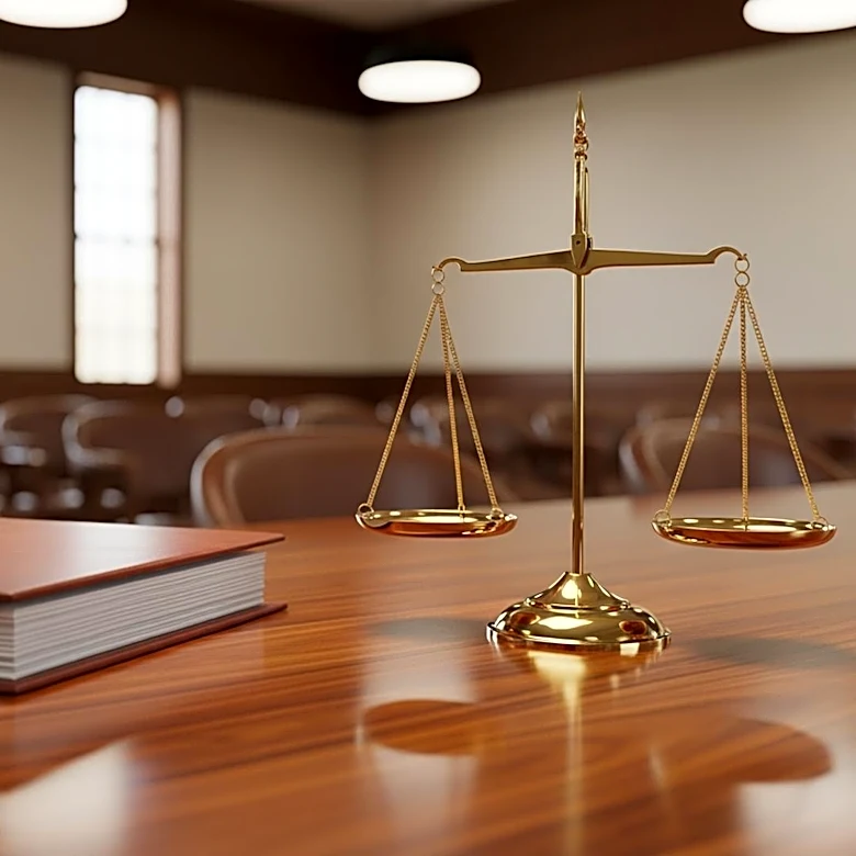 Jury Deliberates on States' Antitrust Claims Against Live Nation's Concert and Ticketing Practices