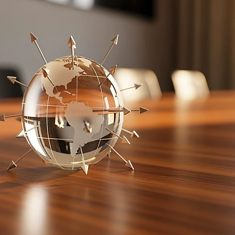 Co-Diagnostics Joins Utah Governor on European Trade Mission to Expand Global Partnerships