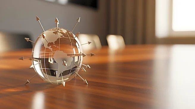 Co-Diagnostics Joins Utah Governor on European Trade Mission to Expand Global Partnerships