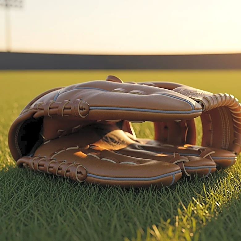 Yankees Prospect George Lombard Jr. Shines with Impressive Performance in 2026 Season