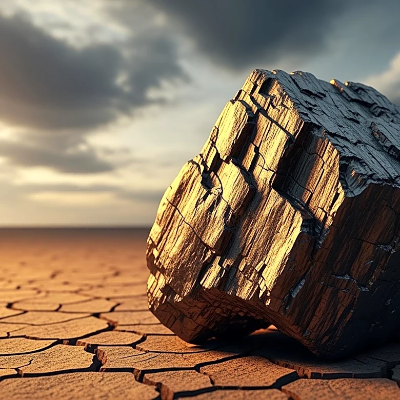 Geopolitical Tensions in Middle East Drive Coal Prices Higher