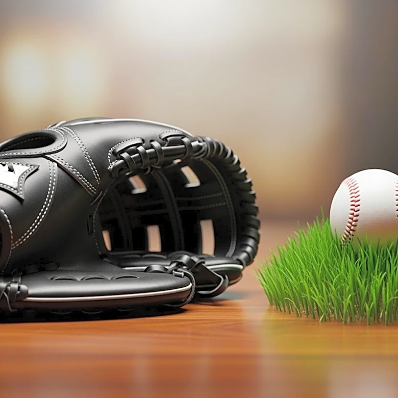 Fantasy Baseball Waiver Wire: Parker Messick's Rising Popularity