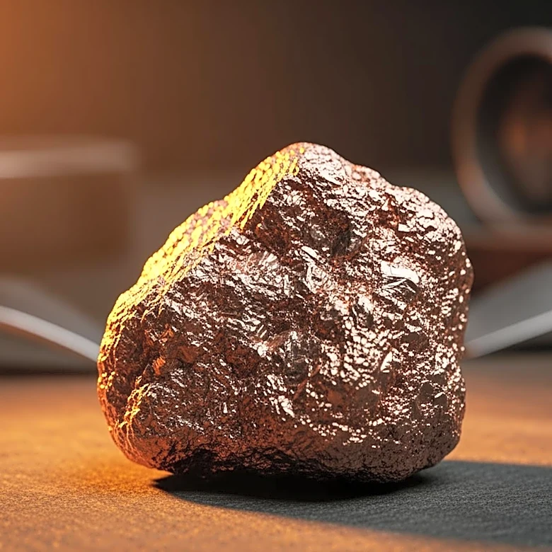 Selkirk Copper Mines to Raise C$20 Million for Minto Exploration