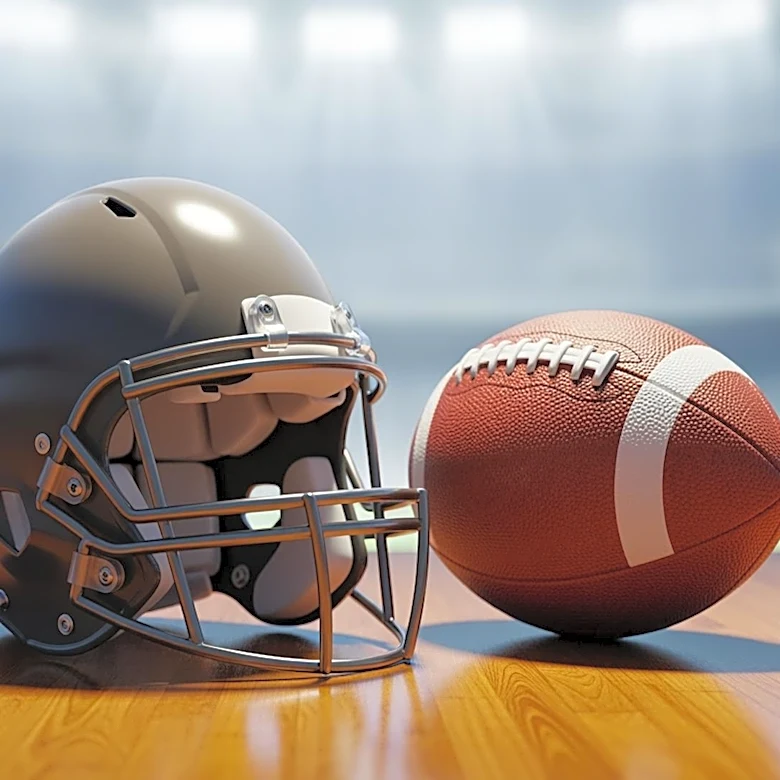 Analyst Predicts Shedeur Sanders as Browns' Starting Quarterback for 2026