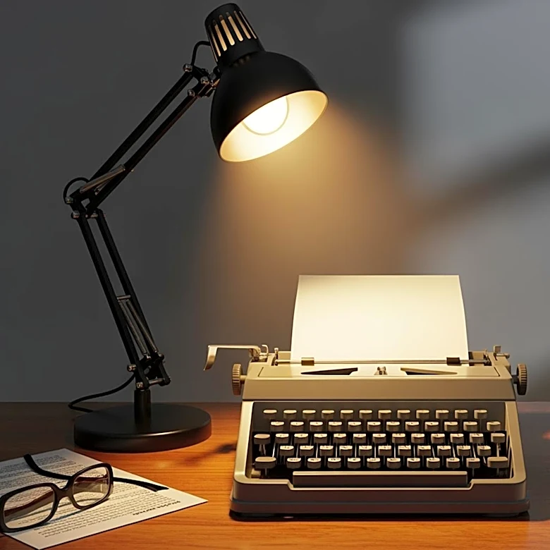 'Hacks' Creators Open to Reboot After Series Finale, Highlighting Show's Impact