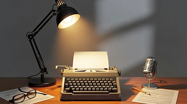 'Hacks' Creators Open to Reboot After Series Finale, Highlighting Show's Impact