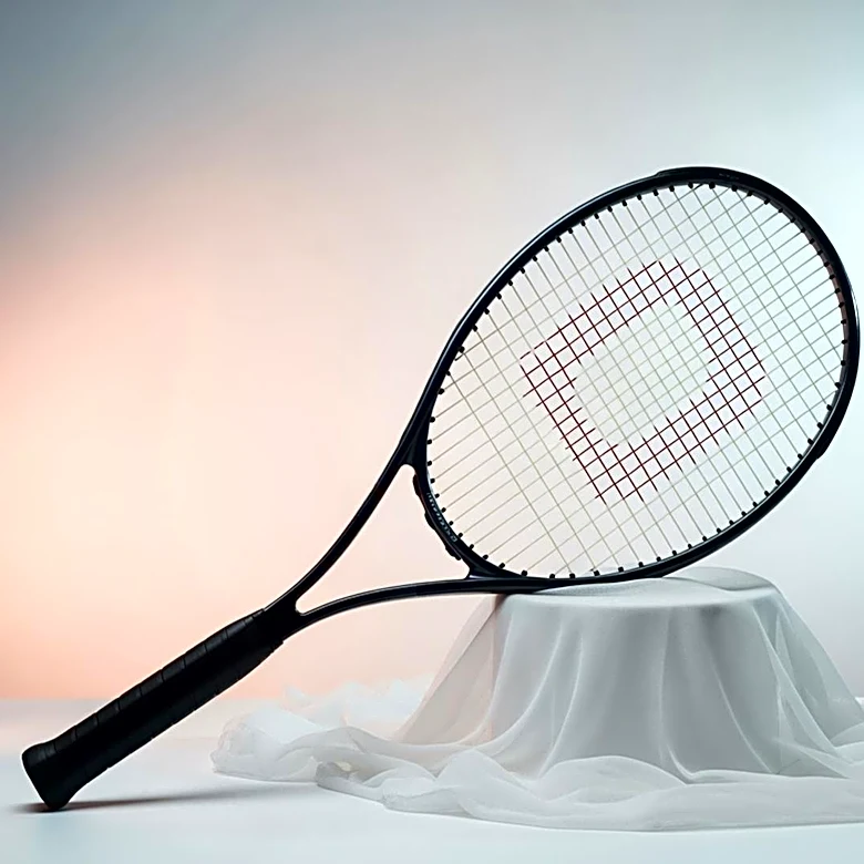 Coco Gauff Addresses Criticism Over Appearance in Miu Miu Photoshoot