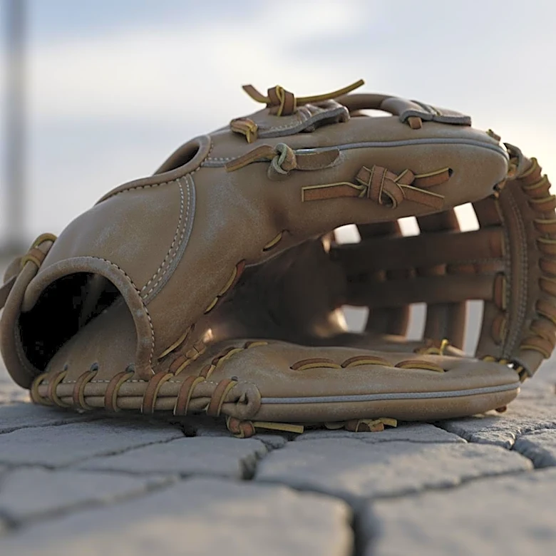 San Francisco Giants' $126 Million Free Agent Signing Deemed Worst in Baseball History