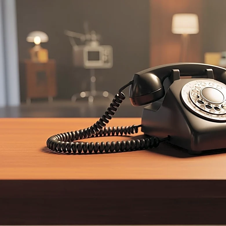 'Charlie's Angels' Celebrates 50th Anniversary at PaleyFest