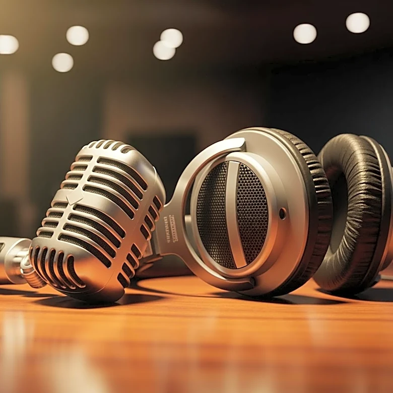 Raye's Independent Music Journey Leads to Career Highs with New Album