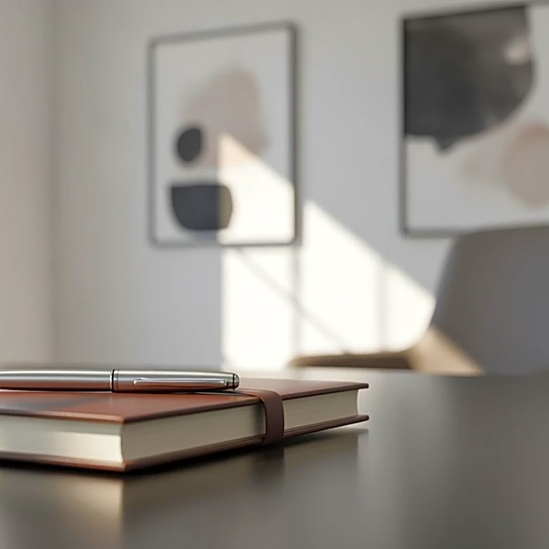 Lionsgate Promotes Laurel Pecchia to Senior Vice President of Corporate Communications