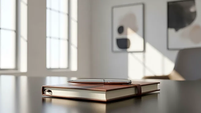 Lionsgate Promotes Laurel Pecchia to Senior Vice President of Corporate Communications