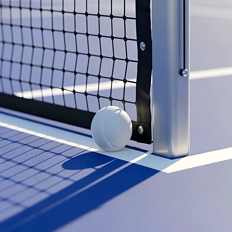 Holger Rune to Begin Achilles Comeback at Hamburg Open