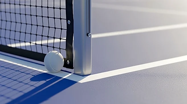 Holger Rune to Begin Achilles Comeback at Hamburg Open