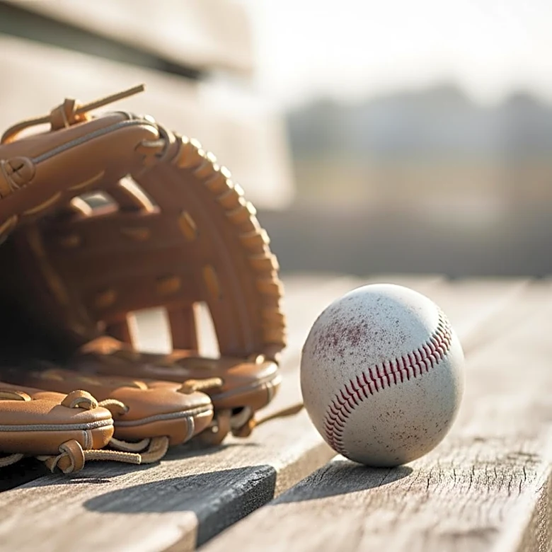 Los Angeles Dodgers Release Pitcher Nick Nastrini After Struggles in Triple-A