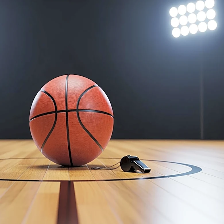 NBA Clears Kings, Coach's Mistake Against Warriors Clarified