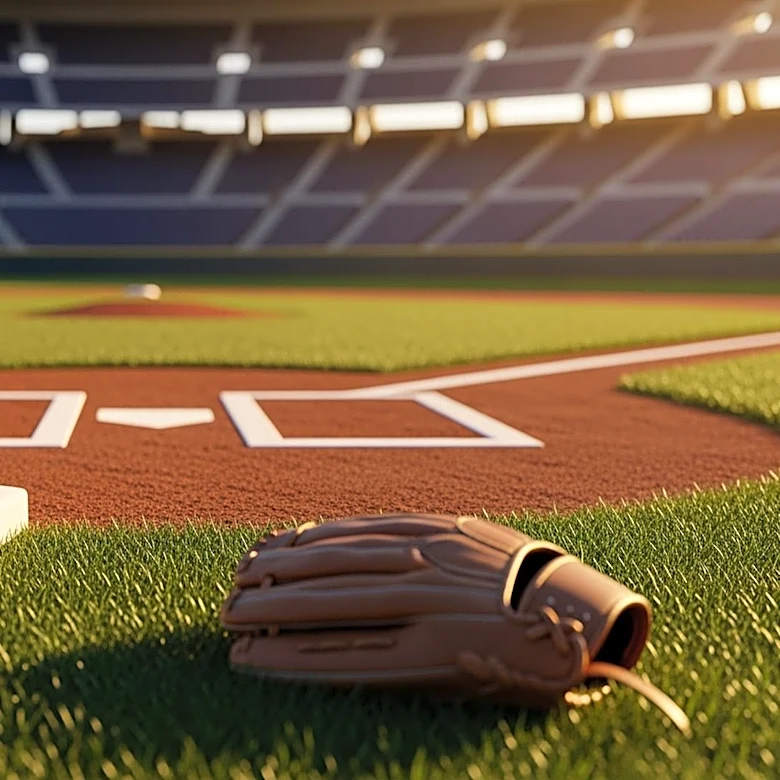 Boston Red Sox Manager Alex Cora Faces Challenges with Team's Slow Start and Player Performance