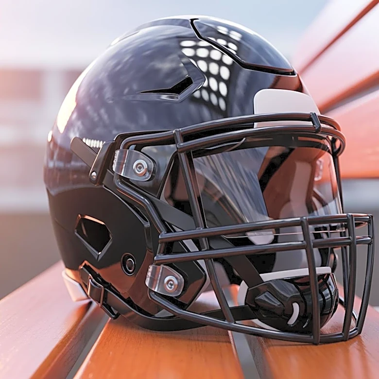 Oklahoma Freshman Wide Receiver Jayden Petit Impresses Coach Brent Venables