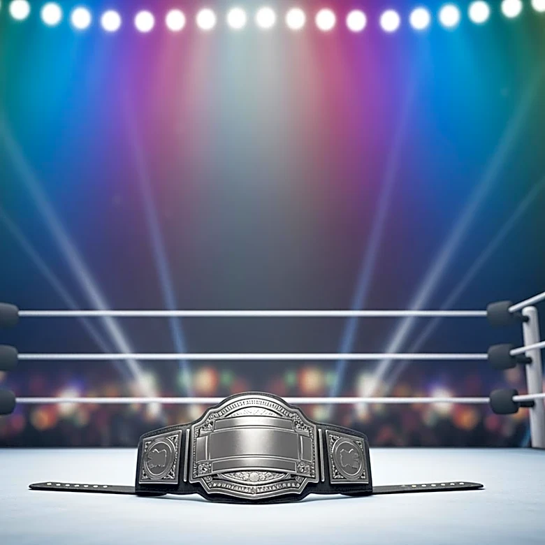 Taryn Terrell Returns to TNA Wrestling After Nearly a Decade, Reigniting Career