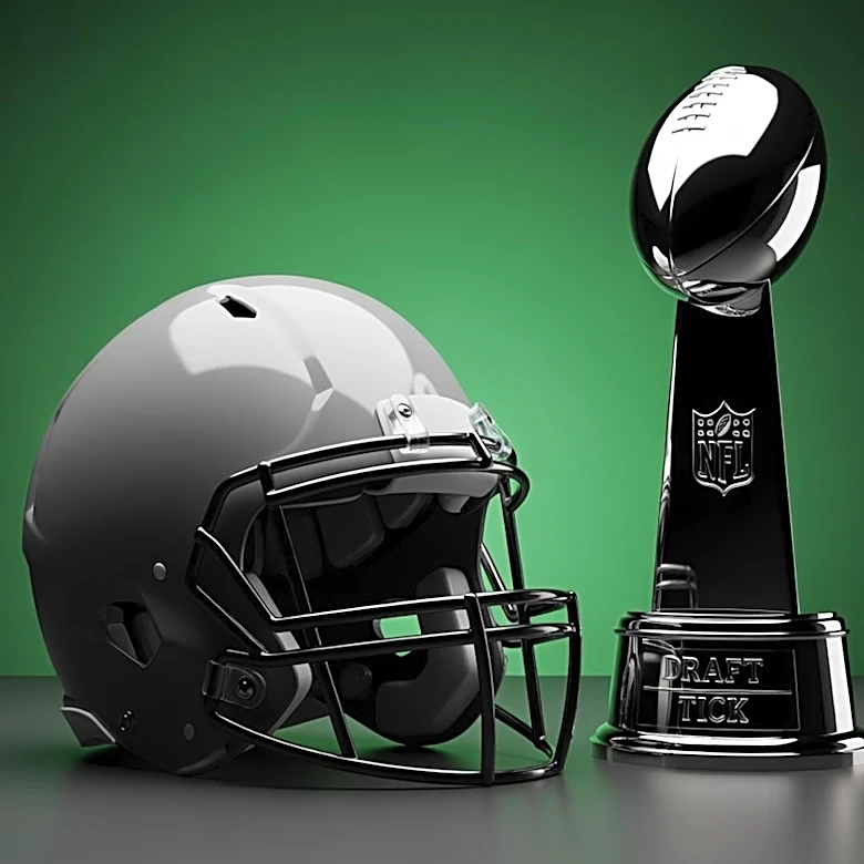 Arvell Reese No Longer Betting Favorite for New York Jets' Second Overall Draft Pick